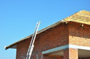 roof replacement cost, new roof cost