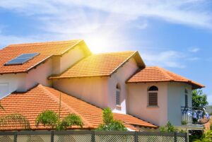 Roof Trends: The 5 Most Popular Roof Colors in Pompano Beach