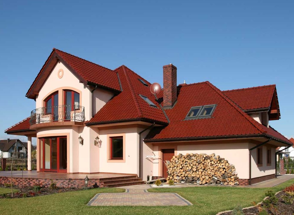 tile roof misconceptions