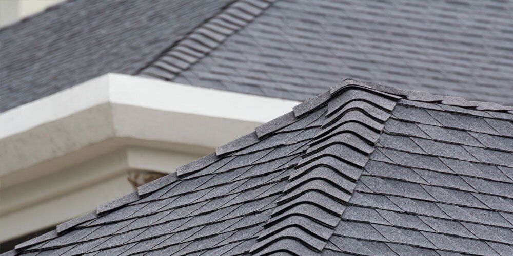 Best Asphalt Shingle Roofing Company Fort Lauderdale and West Palm Beach