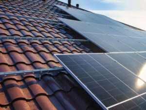 Trusted Solar Installation Company Fort Lauderdale and West Palm Beach