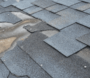 3 Signs It’s Time for a Roof Replacement