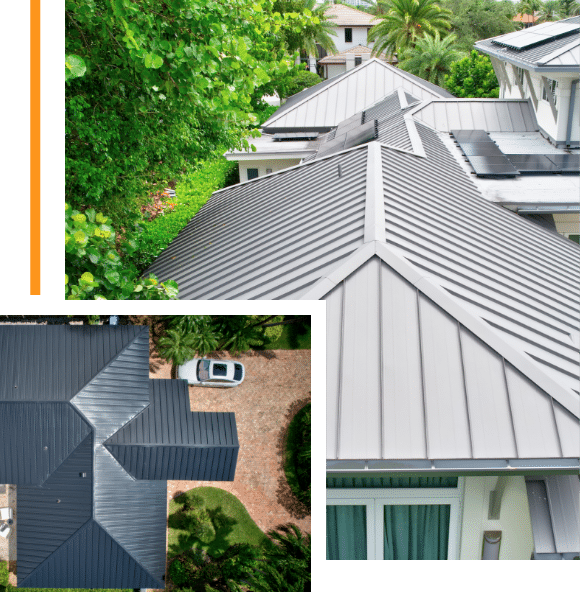 One of the Fastest Growing Roofing Trends in South Florida