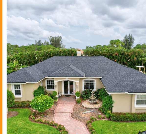 What you need to know about Shingle Roofs