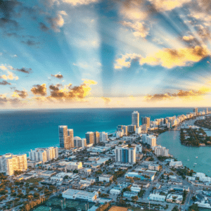 Sunshine State Solar Savings Why You Should Get Solar in the Winter in South Florida