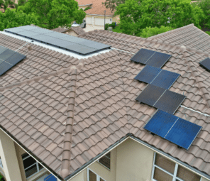Roofing Installation: Transforming Homes with Exceptional Shingle, Metal, and Tile Roofing