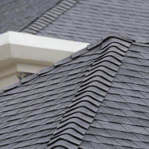 Best local roofing company