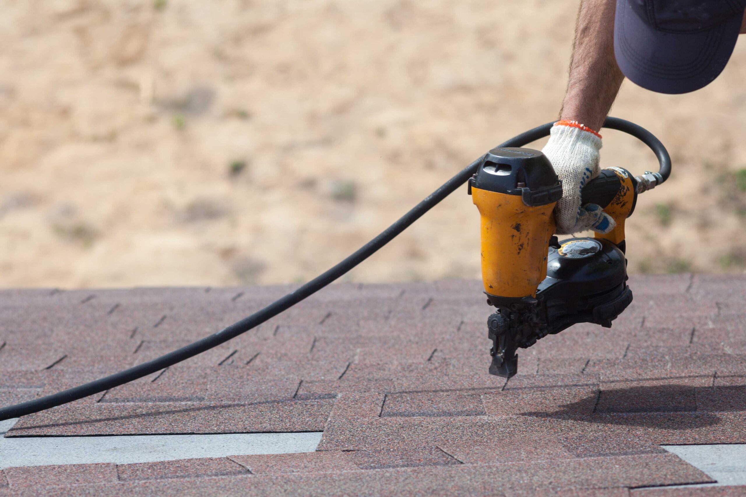 roof storm damage, emergency roof repair