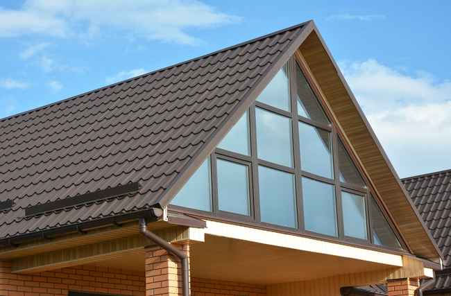 best local roofing contractor