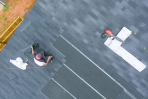 roof replacement reasons, when to replace a roof, Pompano Bay FL