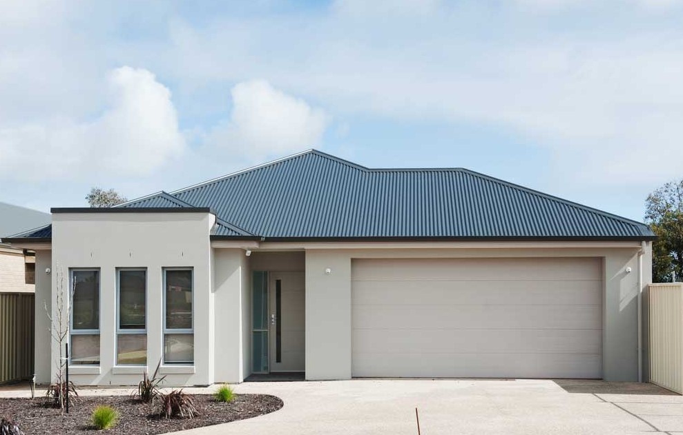 reasons why to choose a metal roof, metal roofing benefits in Fort Lauderdale