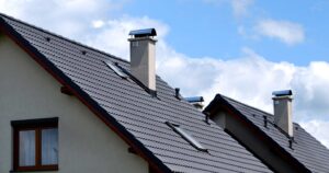 tile roof lifespan in Fort Lauderdale