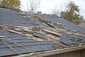 when to replace your roof