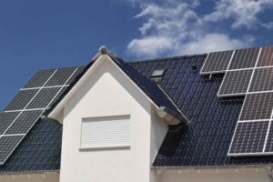 solar panel experts south florida