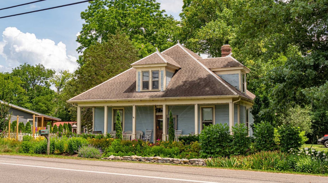 Wilton Manors, FL, trusted roofing company