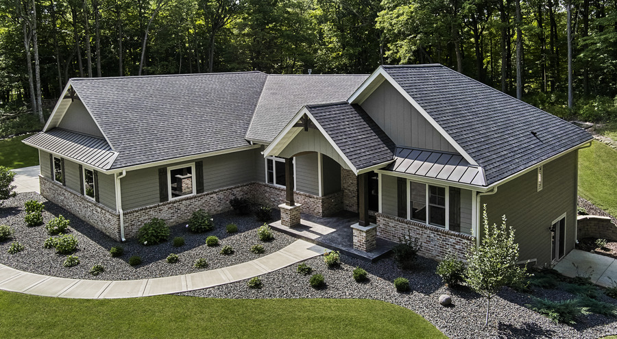 roofing services in Lauderdale-By-The-Sea